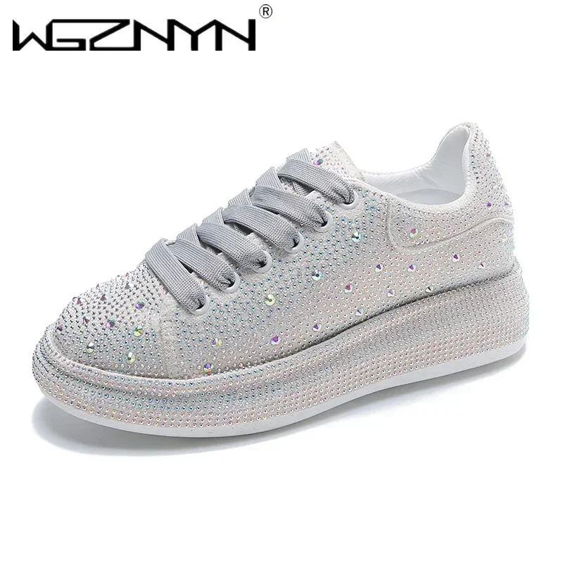 2025 NEUE Marke Frauen Mode Lä – Street Fashion Brand Bewertung und Preis
