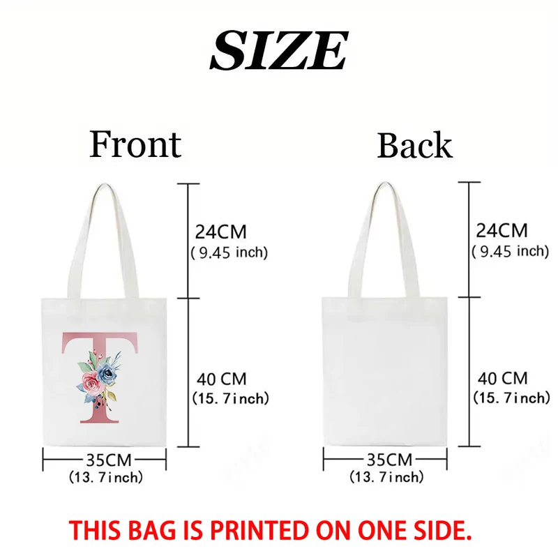 Katze und Buch Canvas Handtasc – Tote Bag Canvas Print Bewertung und Preis