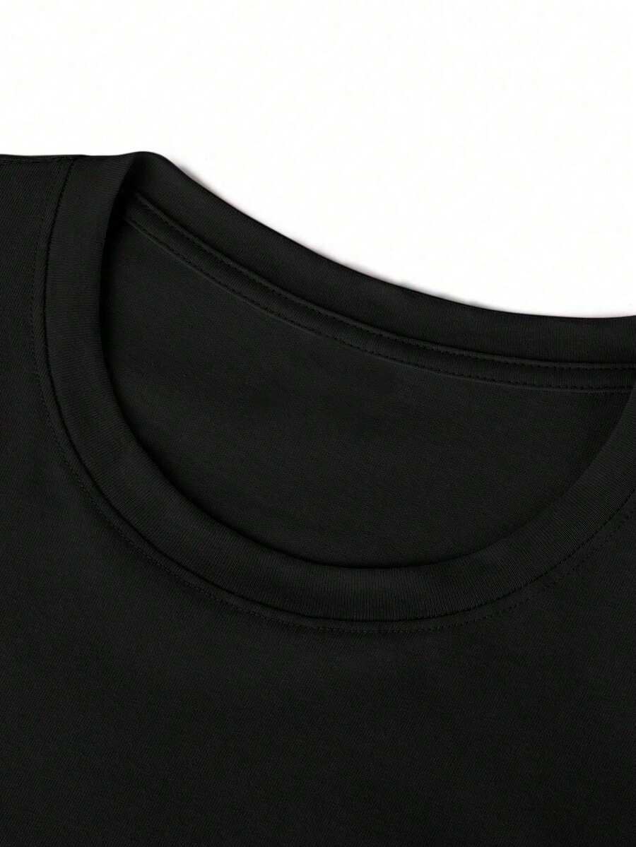 Lässige Streetwear für Herren, – Street Fashion Of New York Bewertung und Preis