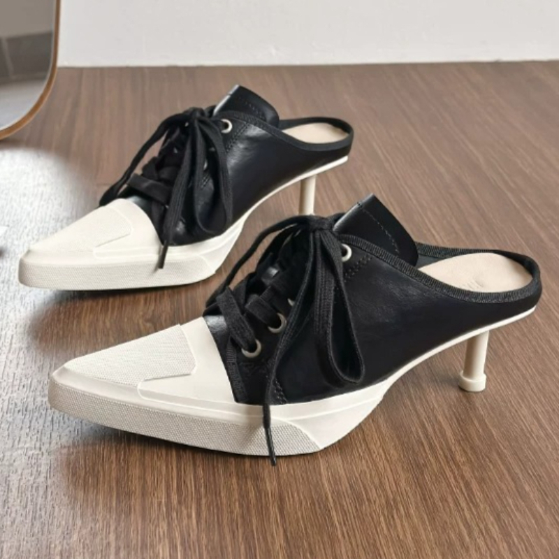 Modische Mehrfarbige Spitze Hi – Street Fashion Brand Bewertung und Preis