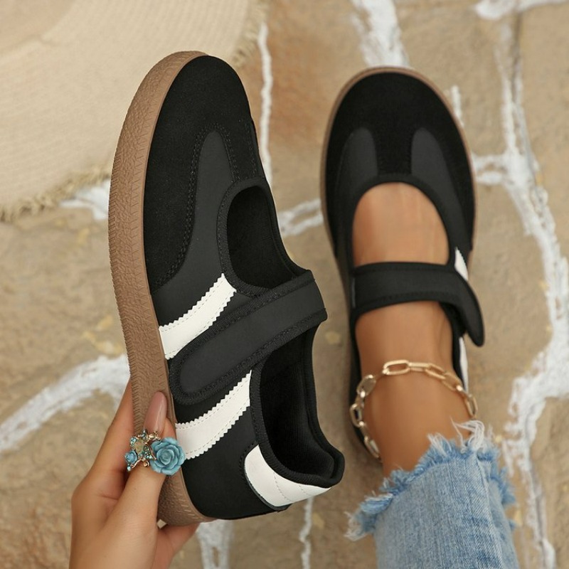 Modische Freizeitschuhe für Da – Street Fashion Ladies Bewertung und Preis