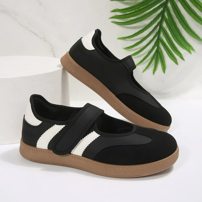 Modische Freizeitschuhe für Da – Street Fashion Ladies Bewertung und Preis