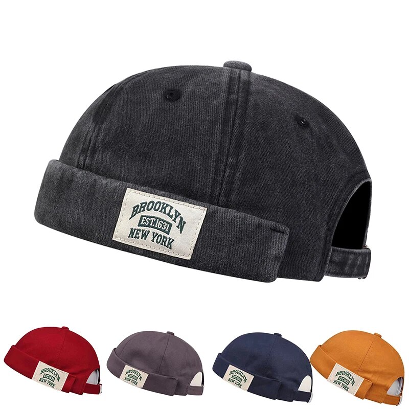 Männer Frauen BROOKLYN New Yor – Street Fashion Of New York Bewertung und Preis