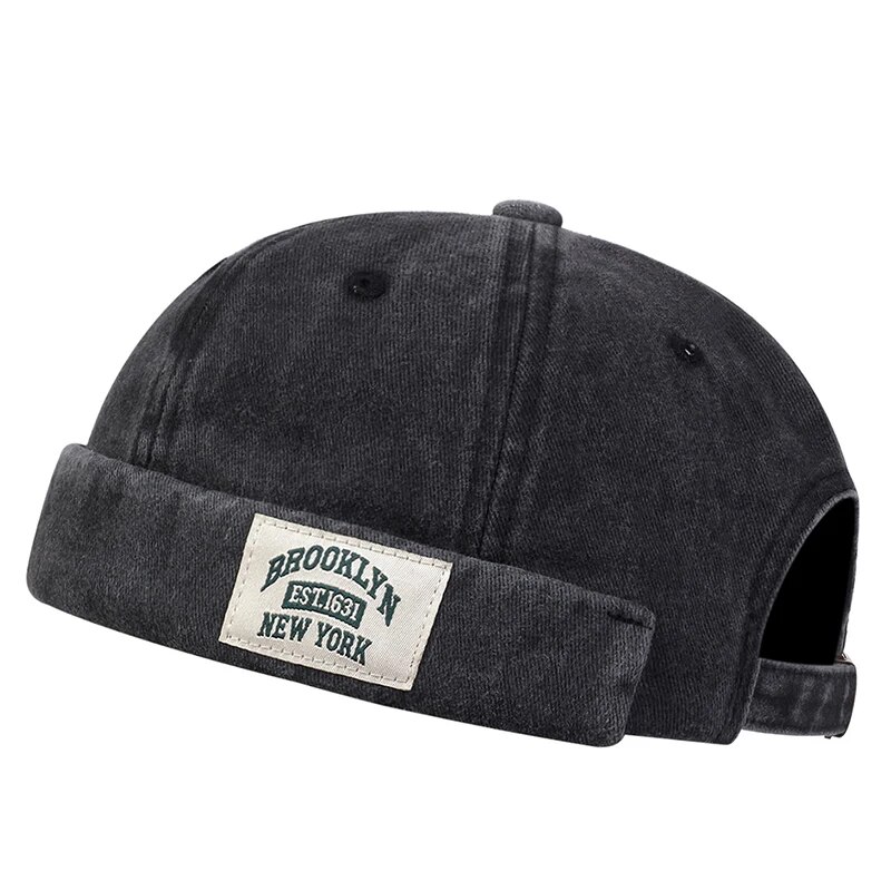 Männer Frauen BROOKLYN New Yor – Street Fashion Of New York Bewertung und Preis