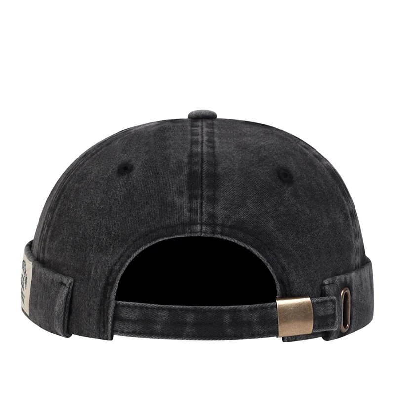 Männer Frauen BROOKLYN New Yor – Street Fashion Of New York Bewertung und Preis