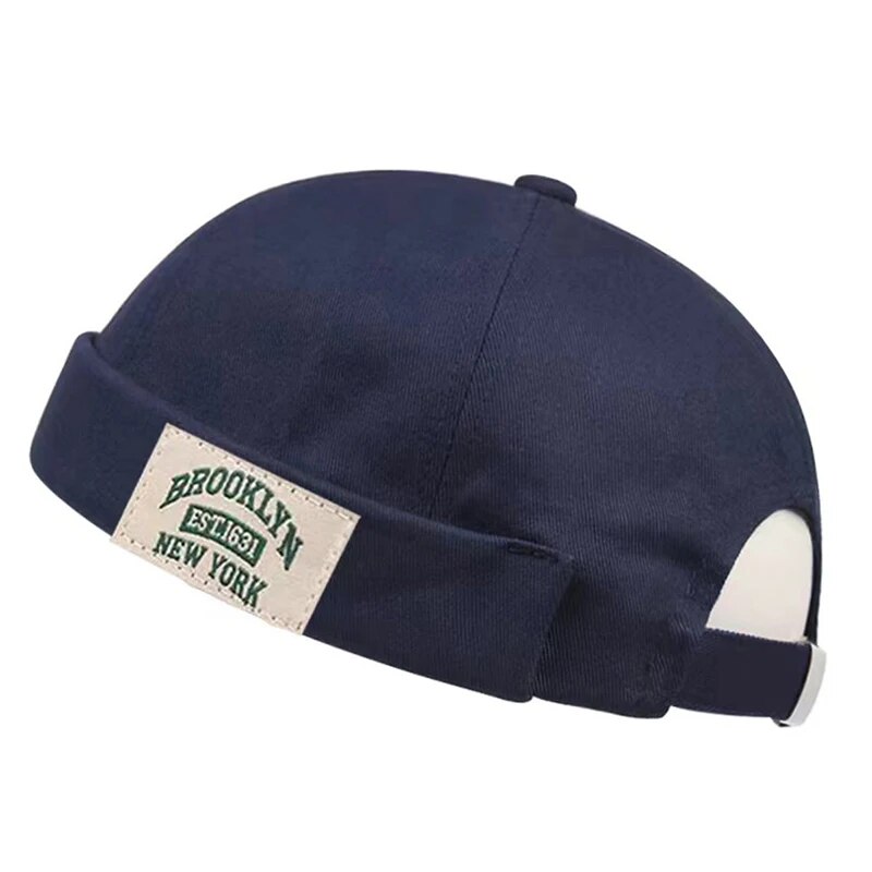 Männer Frauen BROOKLYN New Yor – Street Fashion Of New York Bewertung und Preis
