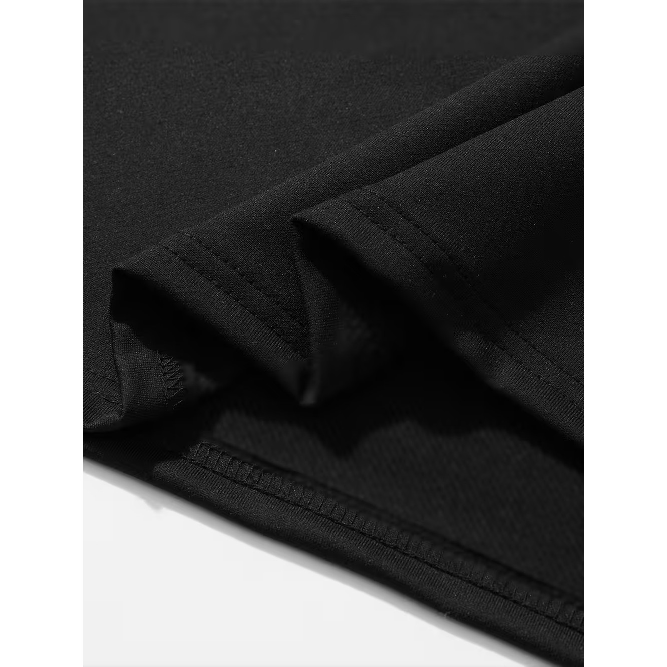 2026 Löwenkopf-Print T-Shirt f – Street Fashion Brand Bewertung und Preis