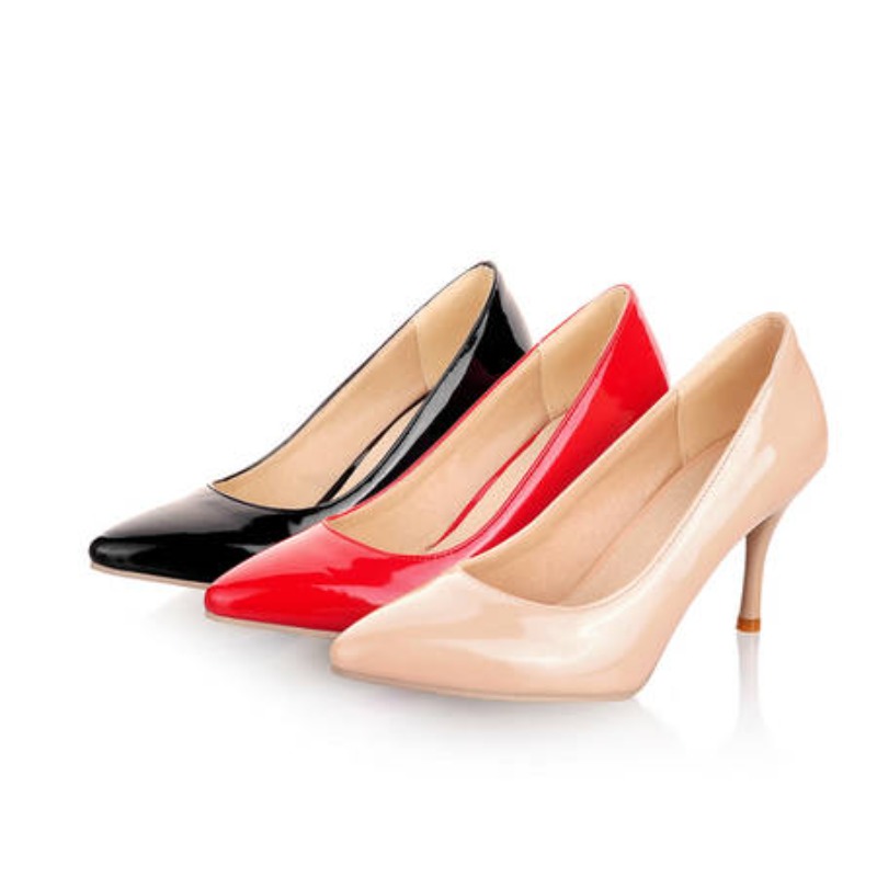 Marke Kinder Mädchen High Heel – Street Fashion Brand Bewertung und Preis