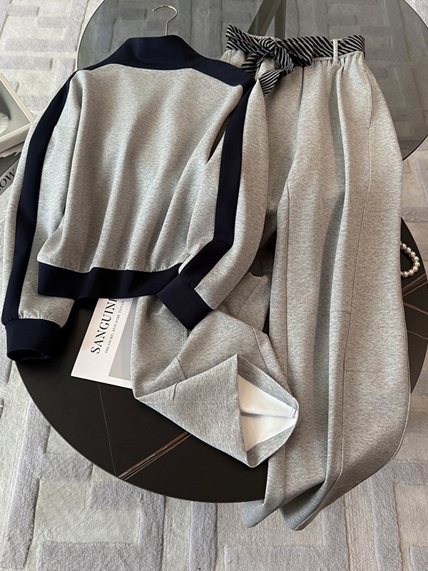 Street-Style Casual Sportswear – Street Fashion Jacket Bewertung und Preis