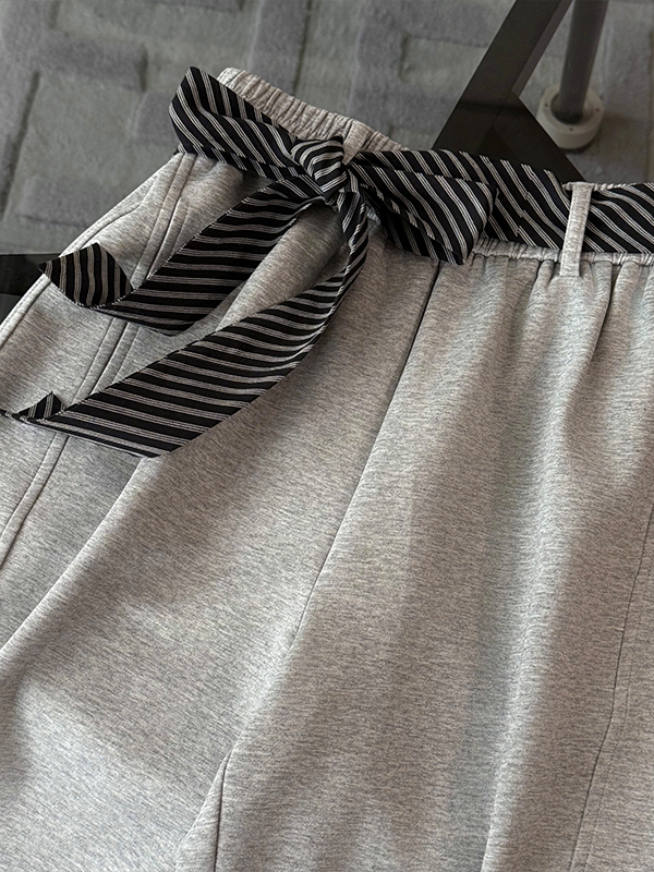 Street-Style Casual Sportswear – Street Fashion Jacket Bewertung und Preis