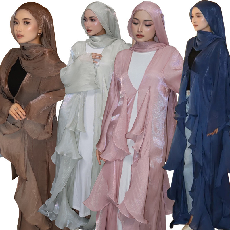 Mq268 2026 Sommer Neue Mode Da – Street Fashion Dubai Bewertung und Preis