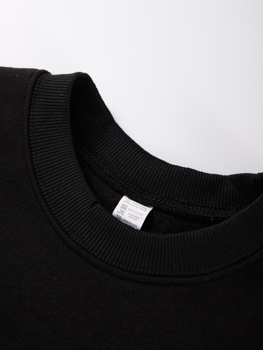 New York City Brief Auffällige – Street Fashion Of New York Bewertung und Preis
