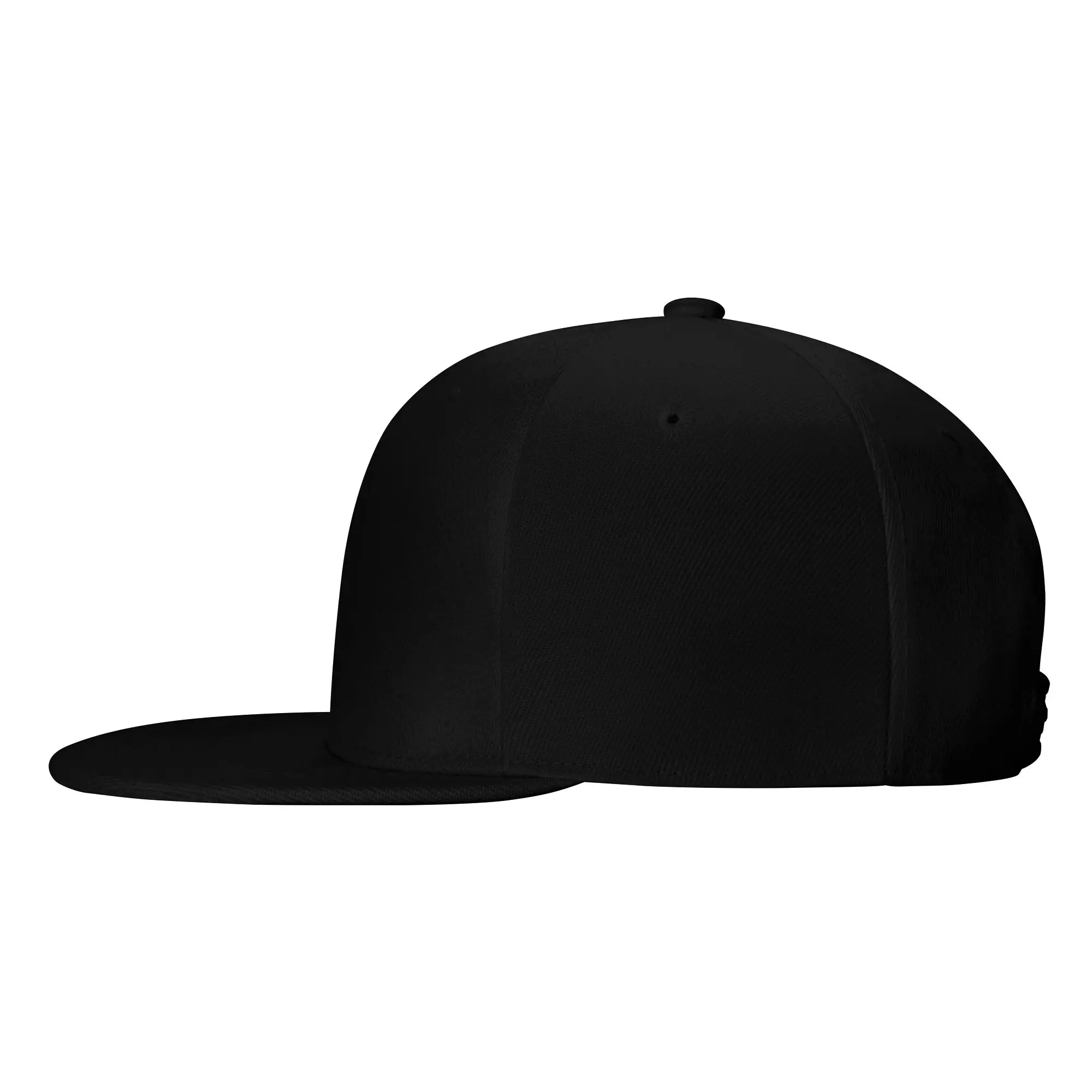 Neue Volleyball Evolution Mütz – Street Fashion Evolution Bewertung und Preis