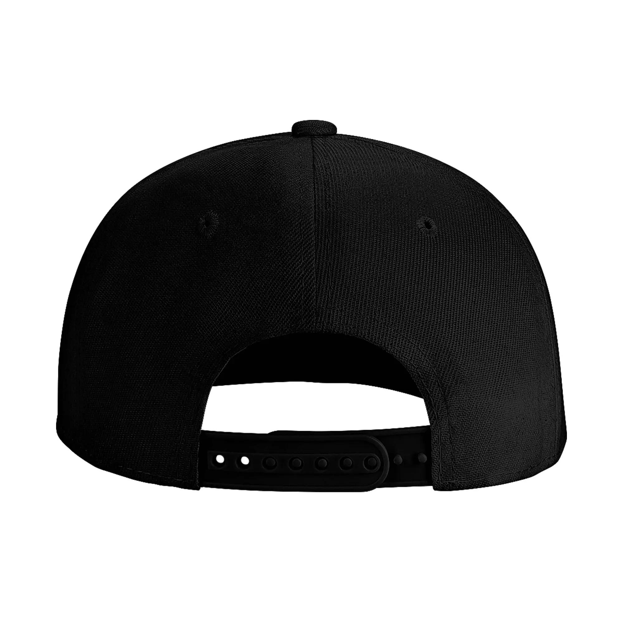 Neue Volleyball Evolution Mütz – Street Fashion Evolution Bewertung und Preis