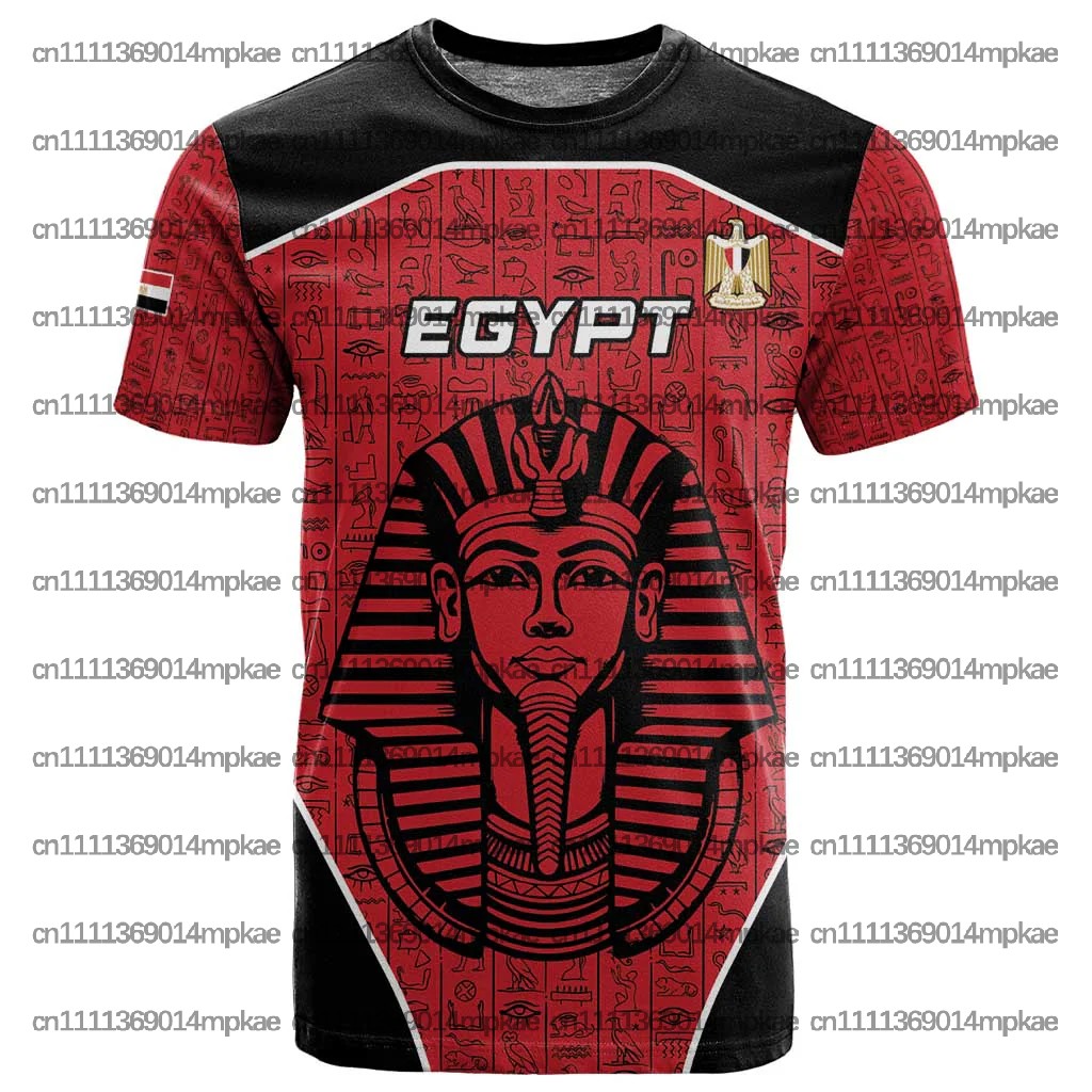 Herren Ägypten Nationalmannsch – Street Fashion Egypt Bewertung und Preis