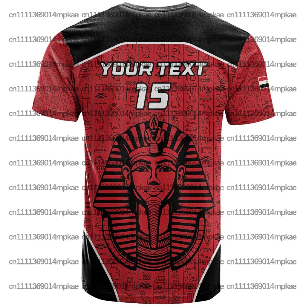 Herren Ägypten Nationalmannsch – Street Fashion Egypt Bewertung und Preis