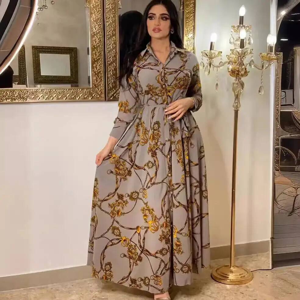 Übergröße Mode Damen Französis – Street Fashion Dubai Bewertung und Preis