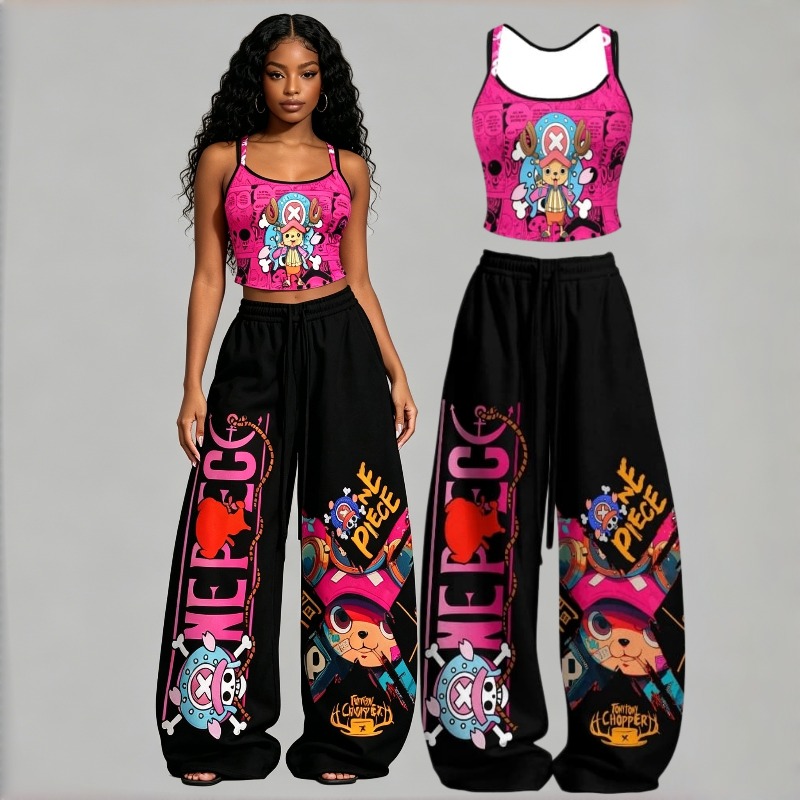 Angesagtes Unisex-Outfit mit J – Street Fashion Japan Bewertung und Preis